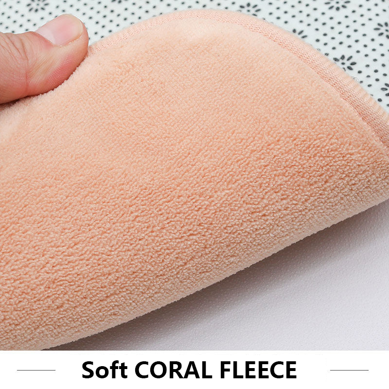 Mata podłogowa robić dywan kuchenny drzewo artystyczne mata robić salonu dywanik kuchenny wycieraczki dywaniki dywany robić sypialni wycieraczka absorpcyjna wody