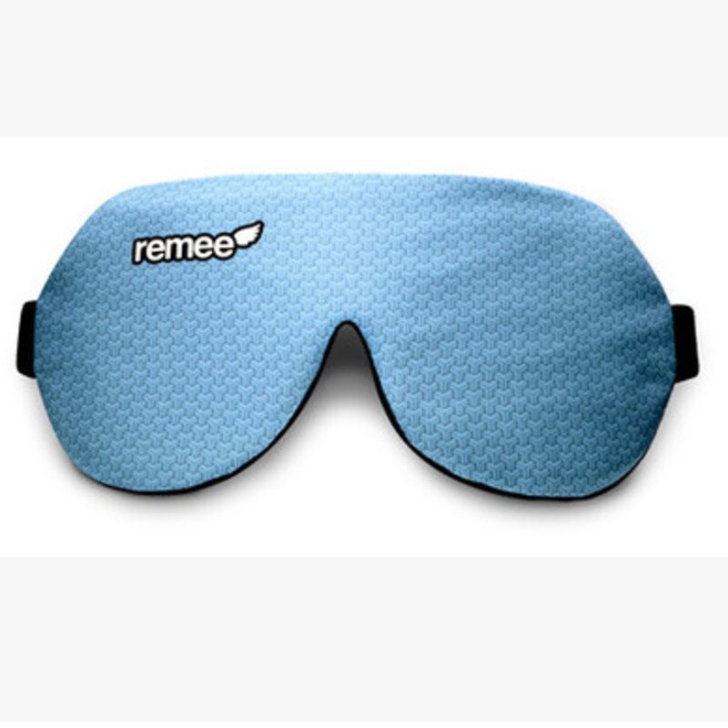 Lucid Dream Mask Dream Machine Make Patch Dreams Masks Inception Lucid Dream Control Eye Mask Multicolor