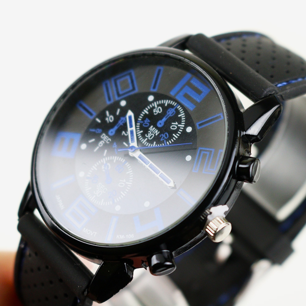 Sport Men's Ultra Thin Watches Men Business Stainless Steel Quartz Watch Relogio Masculino reloj hombre