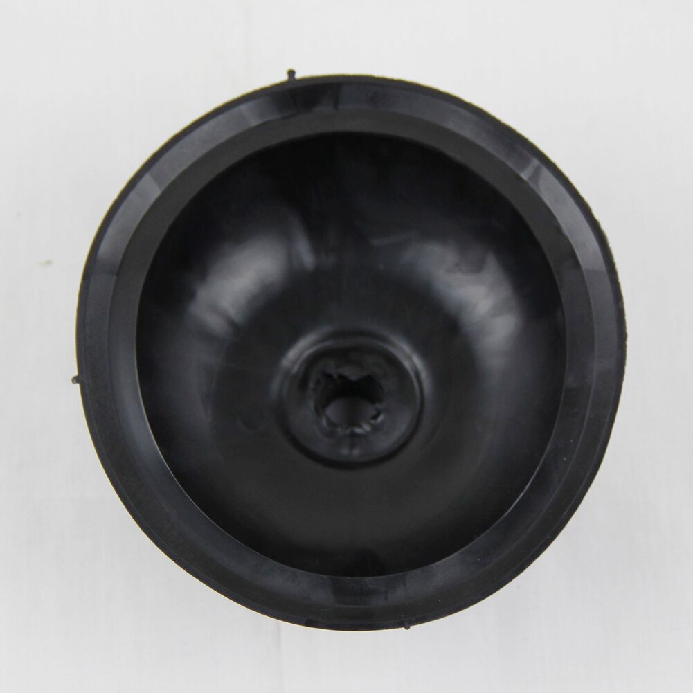 High Pressure Bathroom Drain Plunger Vacuum Cleaner Sink With Suckers Toilet Blaster Powerful Air Dredger Bathtubs Manual Shower