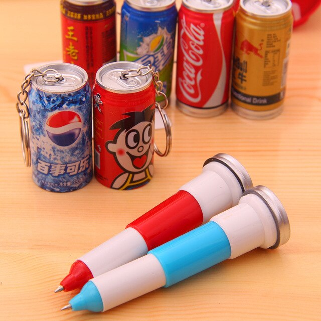 1pcs Colour Drawing Toy Magic Water Book Coloring Book Doodle Pen Painting Drawing Board Kids Toys Birthday: k 1 random