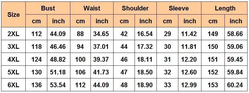 4XL 5XL Plus Size Women Long Maxi Dress Floral Printed Short Sleeve Dresses Casual Beach Loose Pleated Dress Big Size 3XL