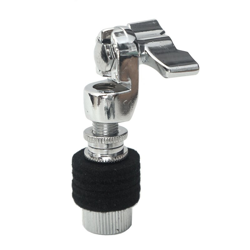 Percussion Electronic Drums Electron Diy Kit Double Drum Pedal Drum Set Bateria Musical Music Instrument AH50GJ