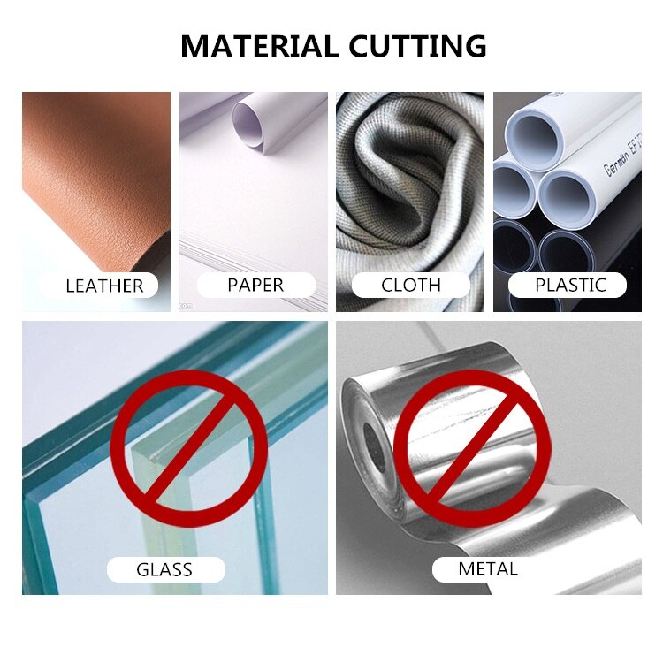 45mm Circular Cutter Rotary Cutter Fabric Cutting Knife Cloth Cutter Sewing Quilting Fabric Cutting Craft Tools