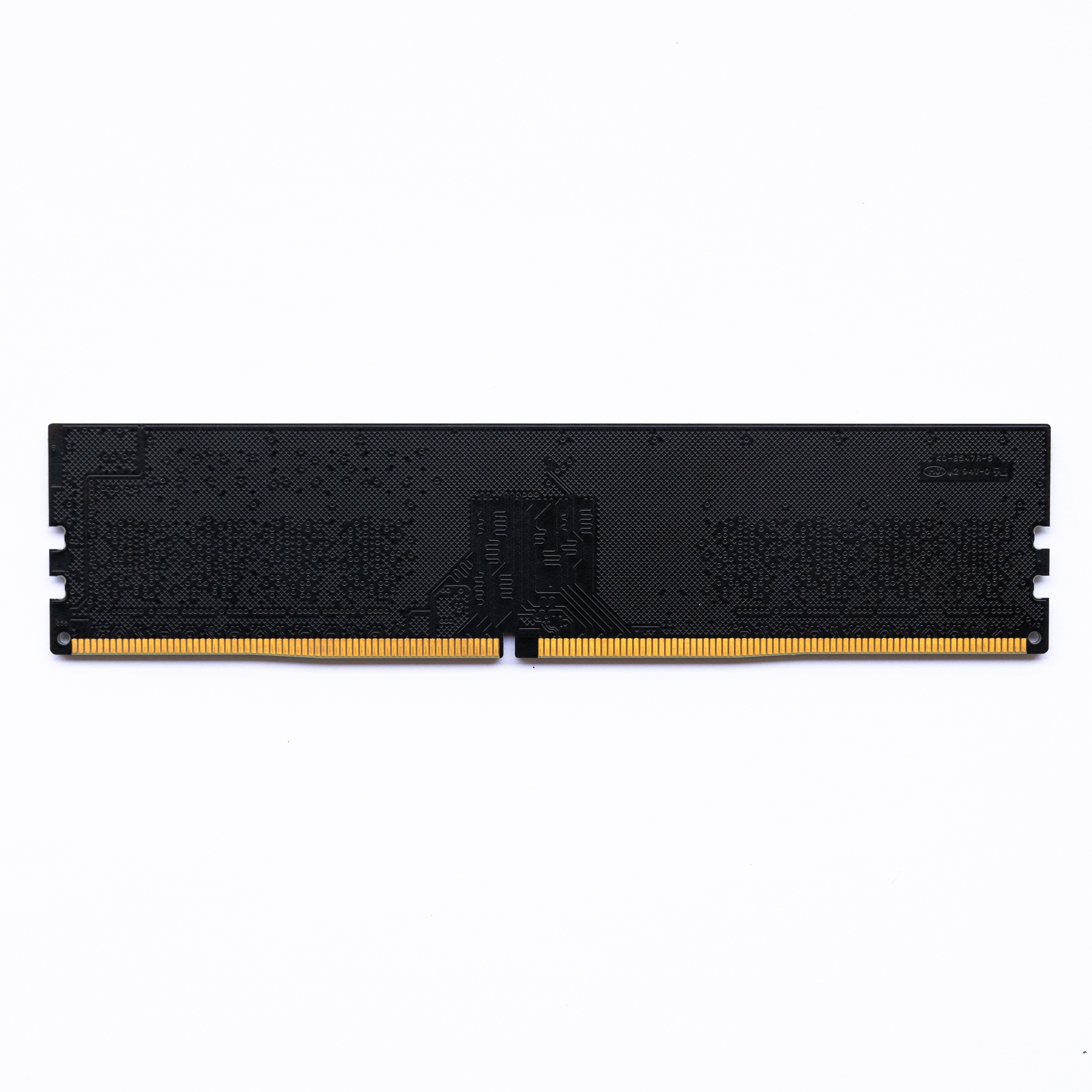 DDR4 8GB 1R * 8 PC4-24OOT-UB1-12