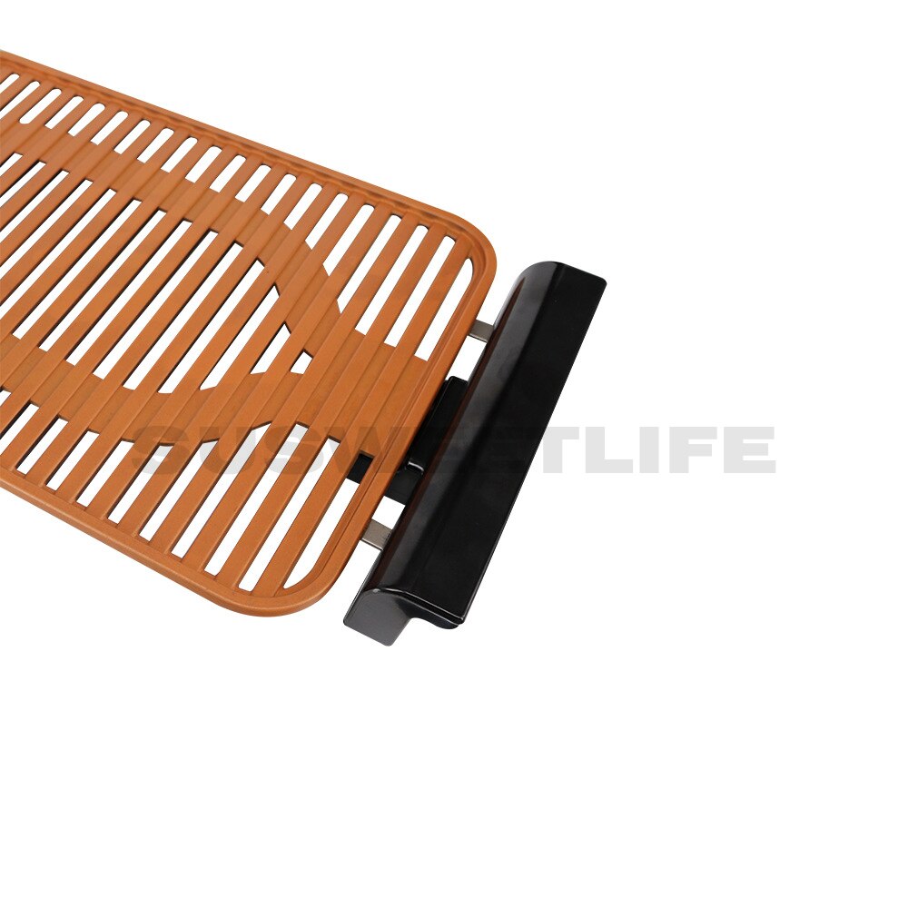 Smoke-free non-stick electric grill, multi-function electric grill, indoor electric grill, grill