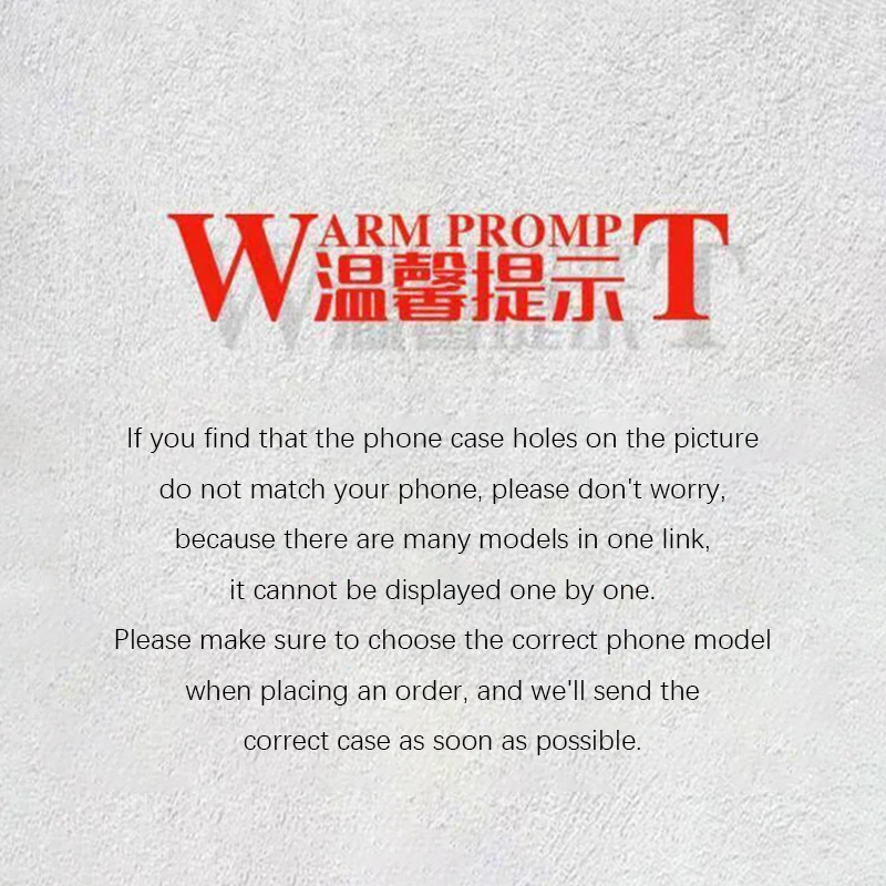 Custodia originale quadrata in silicone liquido per realme 11 pro plus 5g , custodia protettiva morbida 360 per telefono realme 11 11 pro