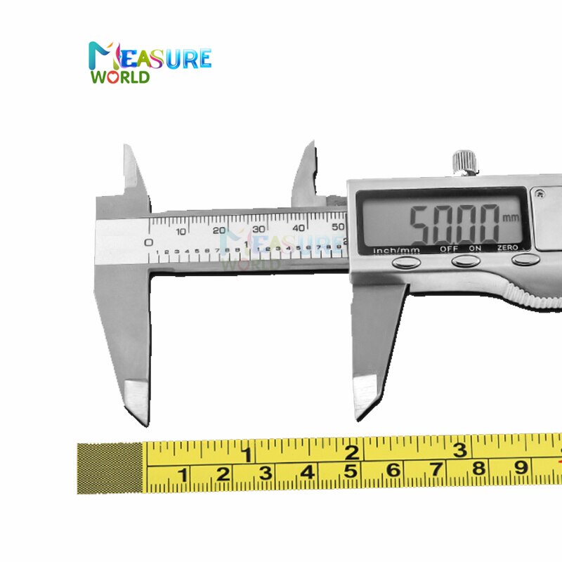 1M-5M Miter Track Tape Measure Self Adhesive Metric Steel Ruler Miter Saw Scale For T-track Router Table Saw Measuring Tool