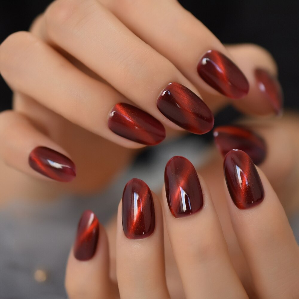Faux ongles personnalisés Extra longs pour Salon de manucure, rose clair clair, UV, pour Festival, 24 Ct