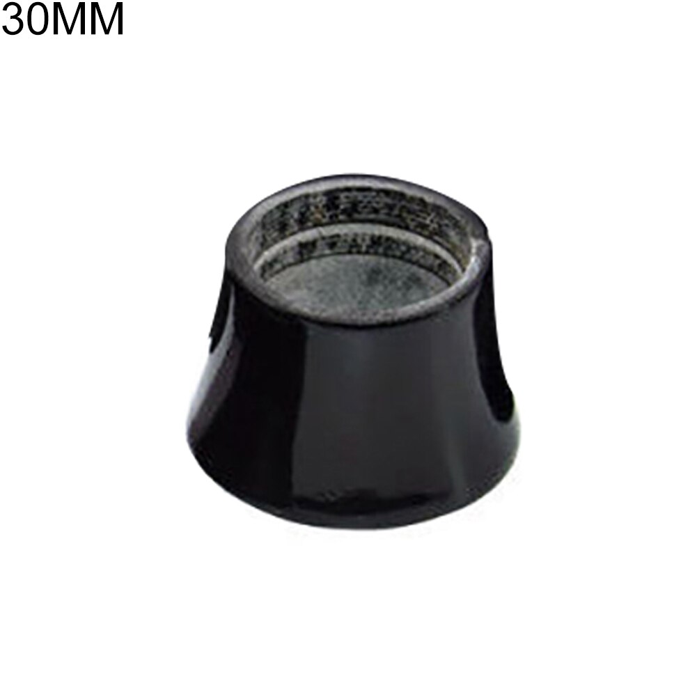 Carbon Fiber Road Mountain Bike Headset Spacer Bicycle 28.6mm Fork Bowl Washer