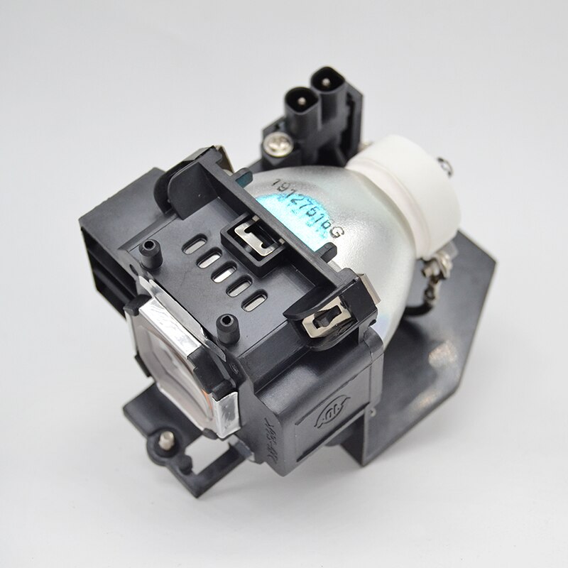 Np16lp оголённая лампа с оболочкой nec np -m300w,m300w um280x um280w p350x np -m350x np -m300xg m300xs лампа проектора