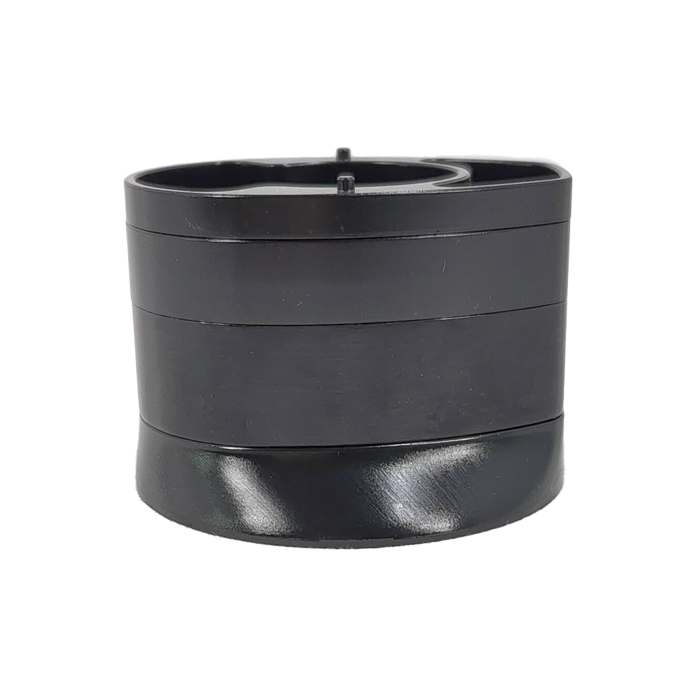 Headset Washer For Carbon Integrated Handlebar Fulll Hidden cable routing Road Bike Stem Front Fork Spacer Gasket Ring Cycling