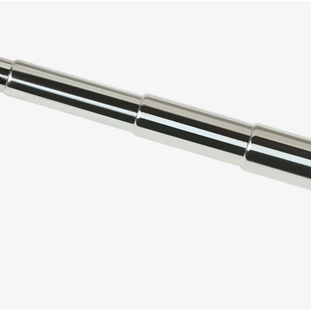 Microfiber Dust Duster Adjustable Long Handle Cleaner Wall Window Ceiling Curtain Car Windshield Cleaning Tool