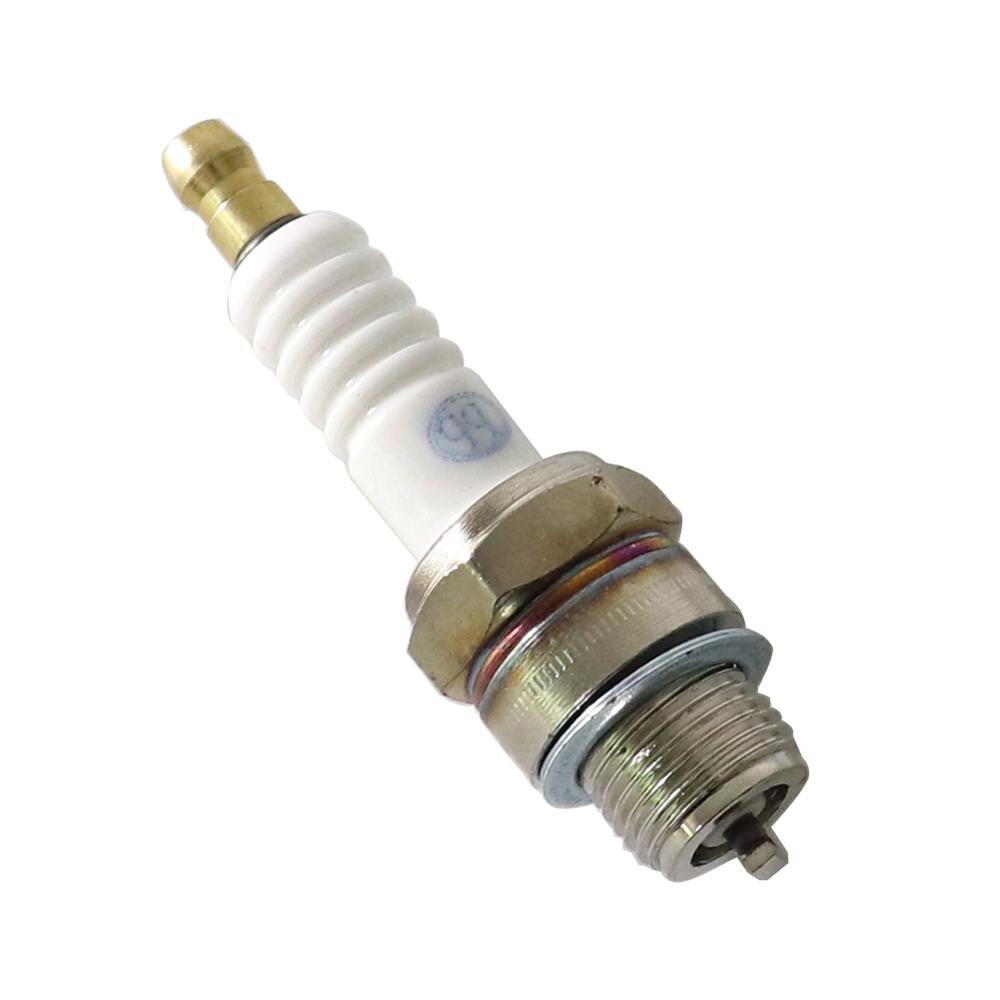 Spark Plug For 50/60/66/80cc 2 Stroke Engine Motor Motorized Bicycle Bike