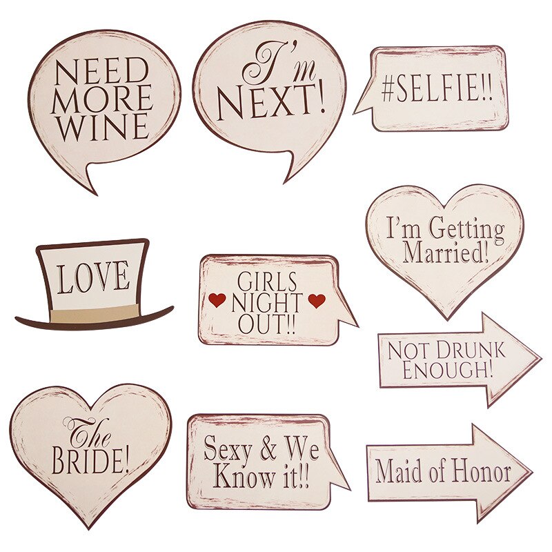 Photo Booth Props Party Masks Hat Mustache Lip photobooth props Wedding Party Decoration Birthday Party Favor funny photo booth: I