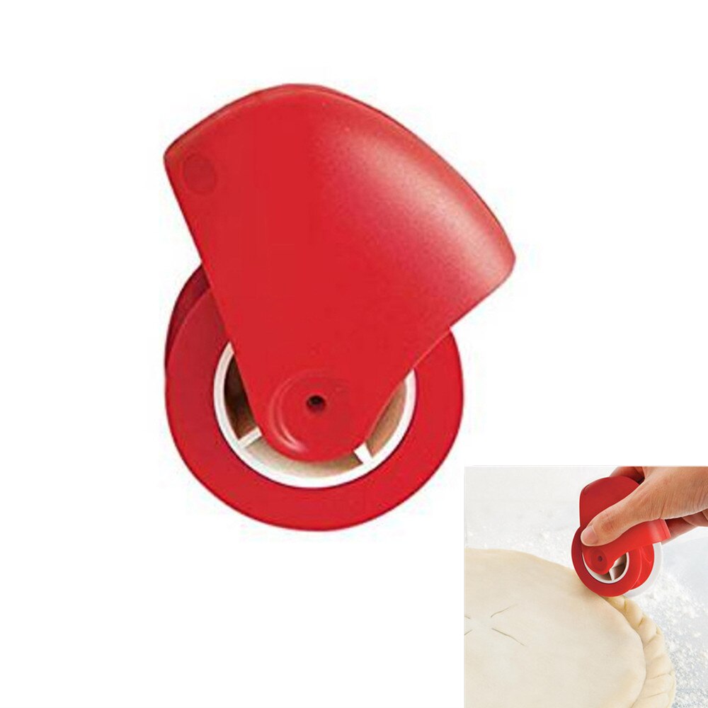Elektrische Tafelblad Kleine Mini Deeg Roller Voor Pizza Commerciële Gebruikt Au