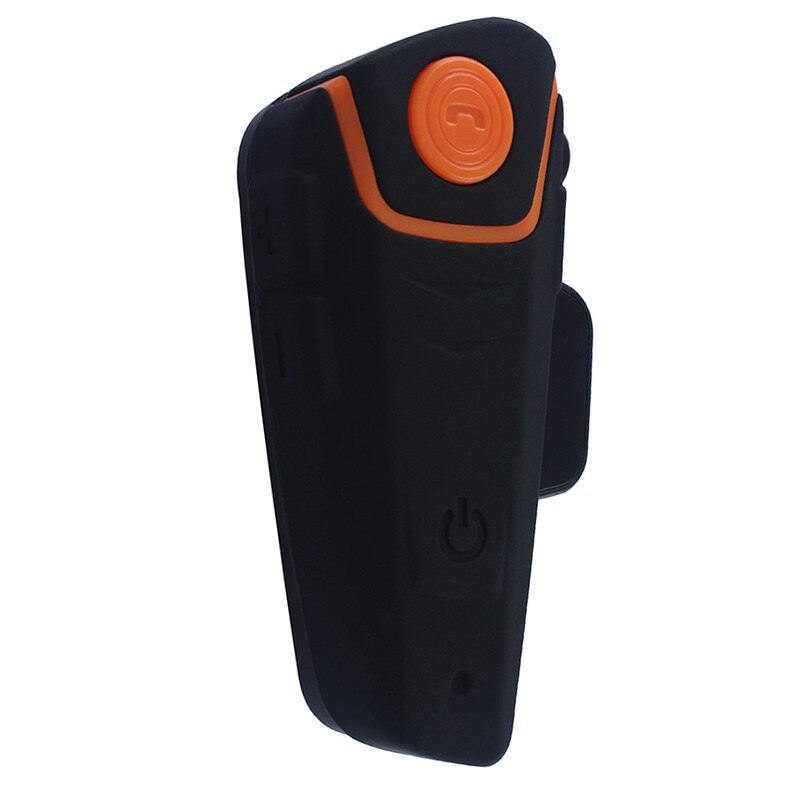 1 PC charging cable for BT-S1 / BT-S2 Bluetooth Helmet BT Bluetooth Motorcycle Interphone Helmet Intercom Headset