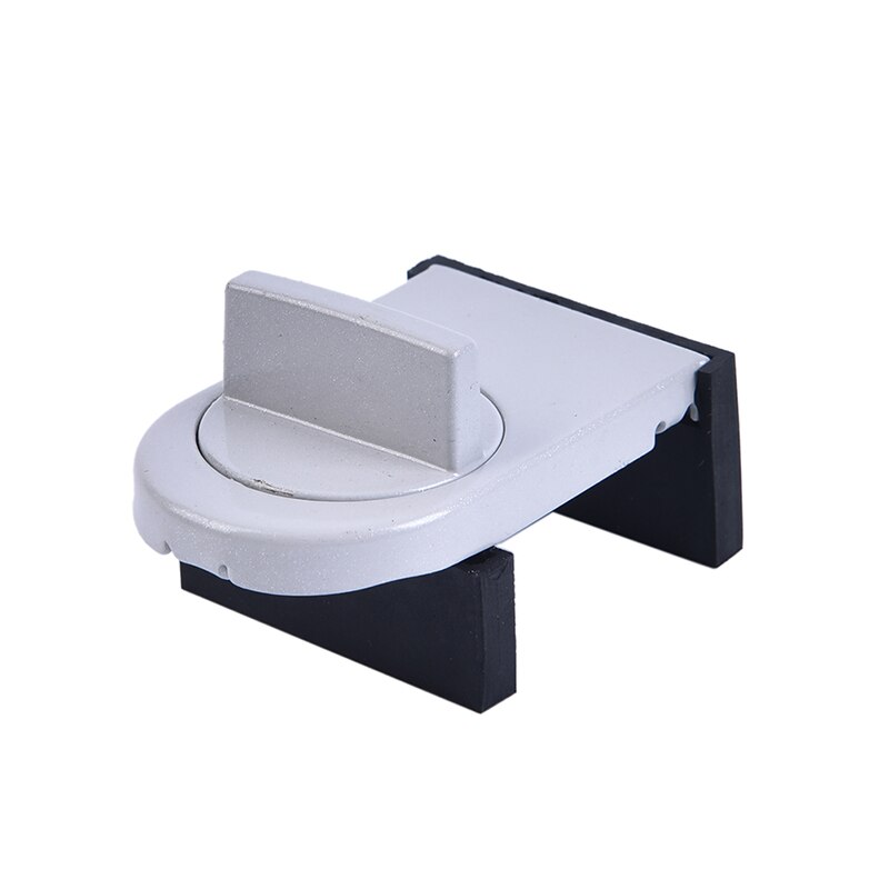 Locks On Windows Adjustable Security Door Latch Mo... – Grandado