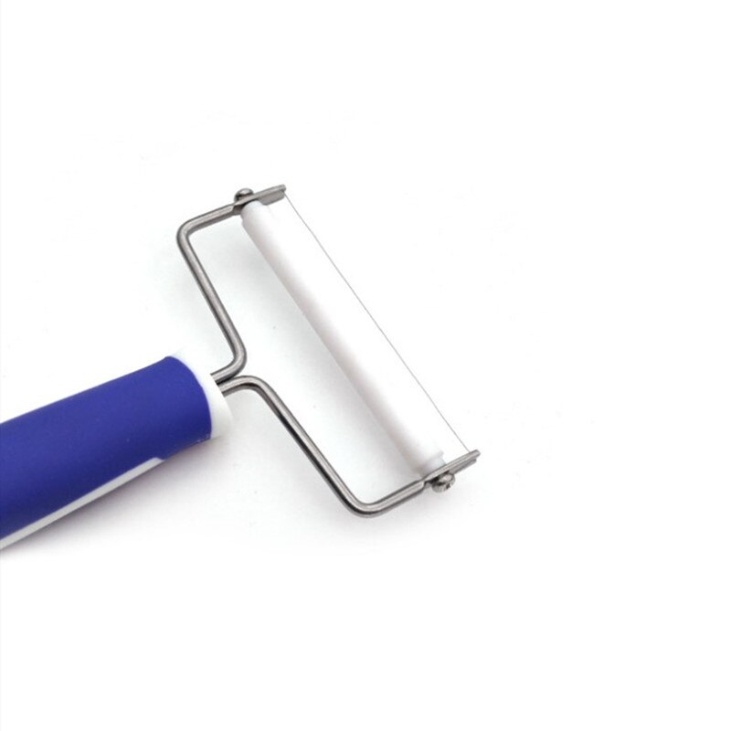 Skrobak robić sera ze stali nierdzewnej pieczony krajalnica robić sera wielofunkcyjny masło dzielnik robić sera akcesoria kuchenne narzędzia