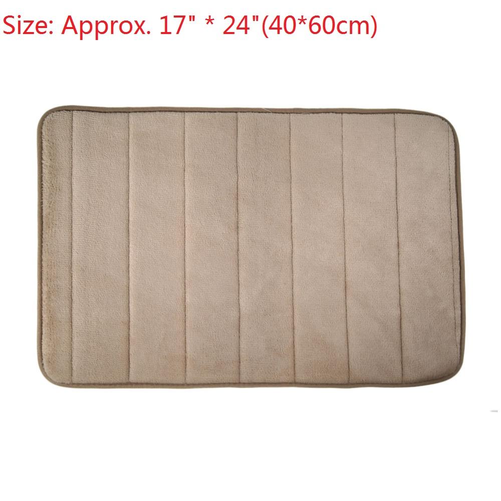 1pc Disinfecting Mat Sanitizing Floor Mat Entrance Mat Disinfection Doormat Entry Rug Disinfecting Door Mat Shoe Mat Home Hotel