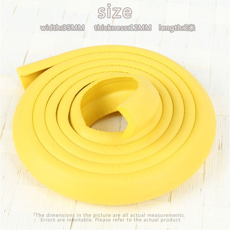 2M zabezpieczenie przed dziećmi zabezpieczenie przed dziećmi ochraniacz narożny meble stół narożny osłony ochronne na narożnikach ochrona przed dziećmi