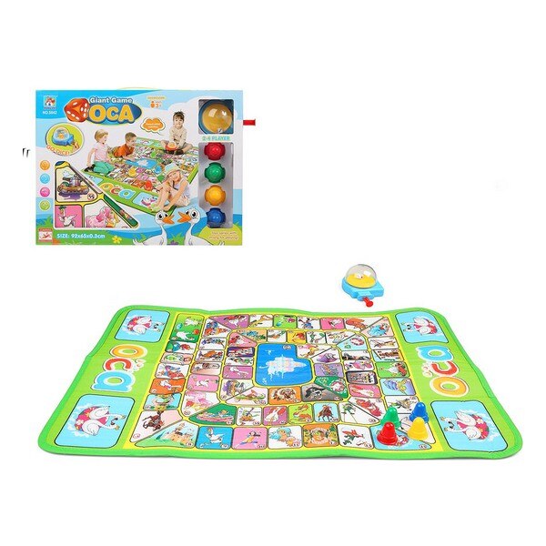 Il Gioco dell'Oca 112237