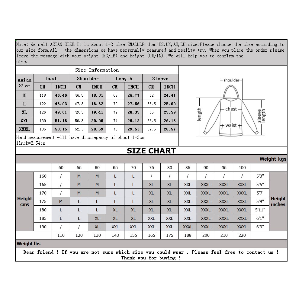 Pioneer Camp-Parkas de invierno para hombre, chaqueta informal cálida a prueba de viento para exteriores, color negro con cremallera, XMF023126,