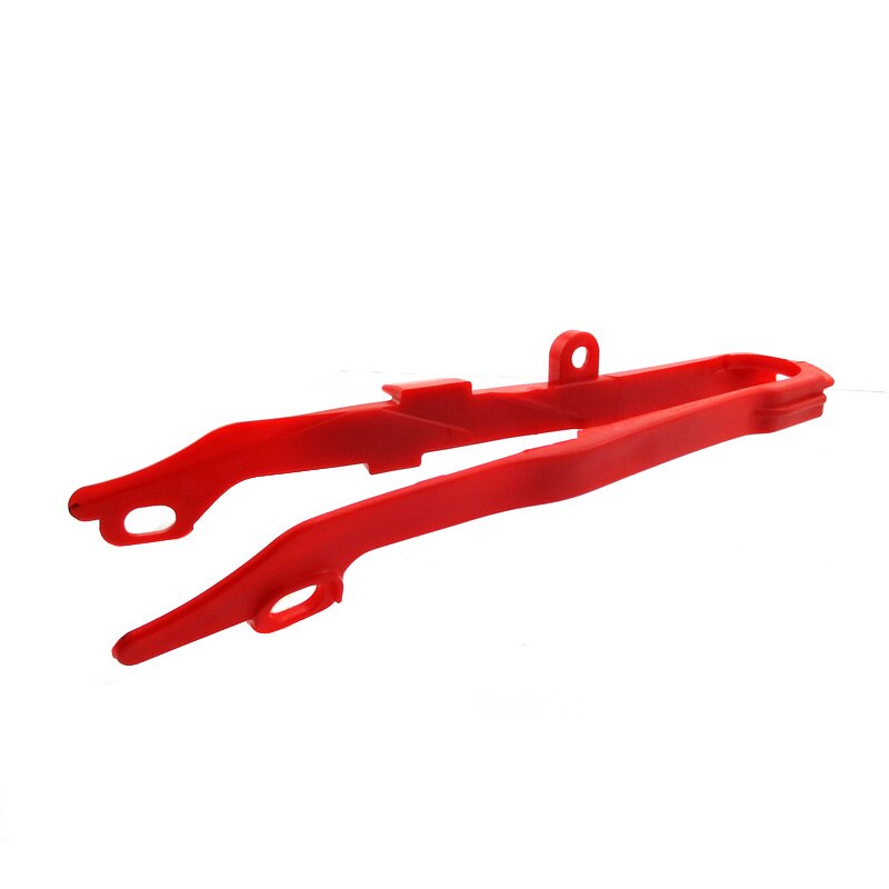 Xljoy-corrente deslizante para honda, modelos cr125r, cr250r 2010-2019, crf250r 2016-2018, crf250x 2016-2018, crf450r 2010-2018, crf450x