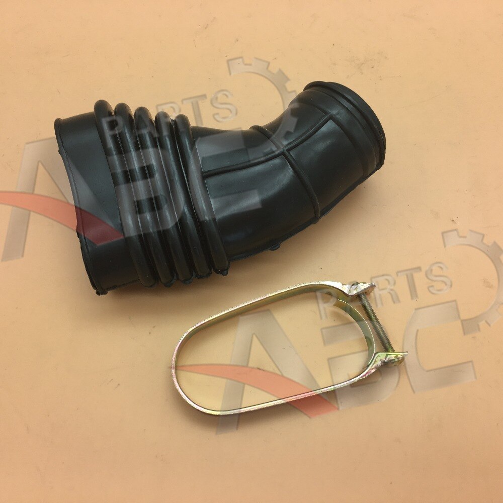 Air Filter intake dust cover For 150CC 250CC GO KART ATV