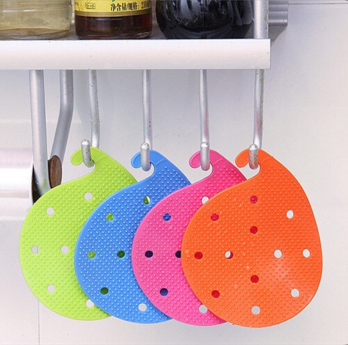 Cepillo de limpieza de frutas y verduras, cepillo multifunción para limpiar patatas y suelo, guanteletes antiquemaduras para microondas