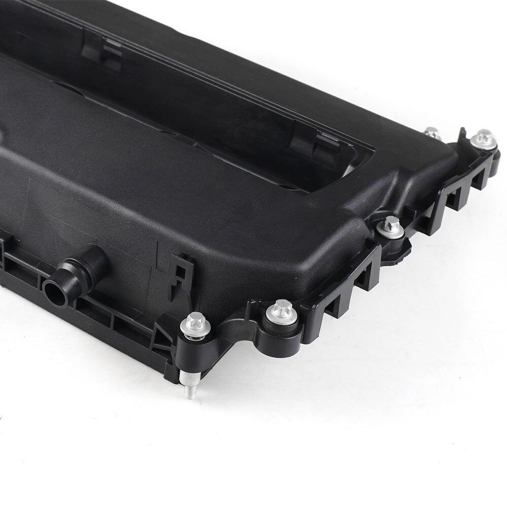 55564395 Motor Klep Nokkenas Rocker Cover Voor Chevrolet Voor Sonic Voor Cruze 1.8L