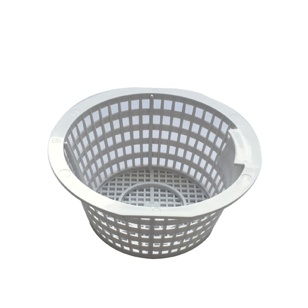 Basket Durable Above Ground Swimming Pool Replacement Parts Garden Universal Catch Debris Equipment Prevent Clogging