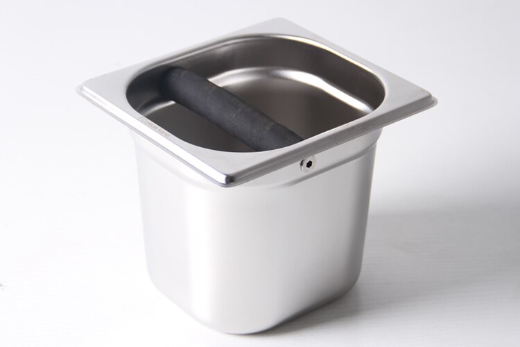 Eureka-bundel voor thuisbarista's - Espresso machine, koffiemolen
