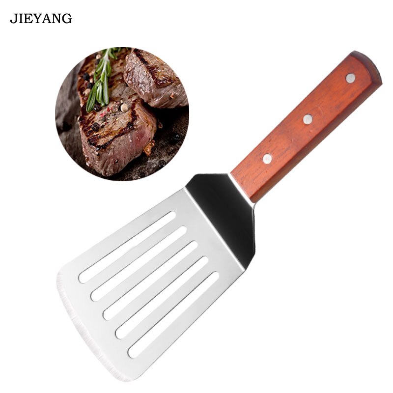 Hibachi spatula clearance