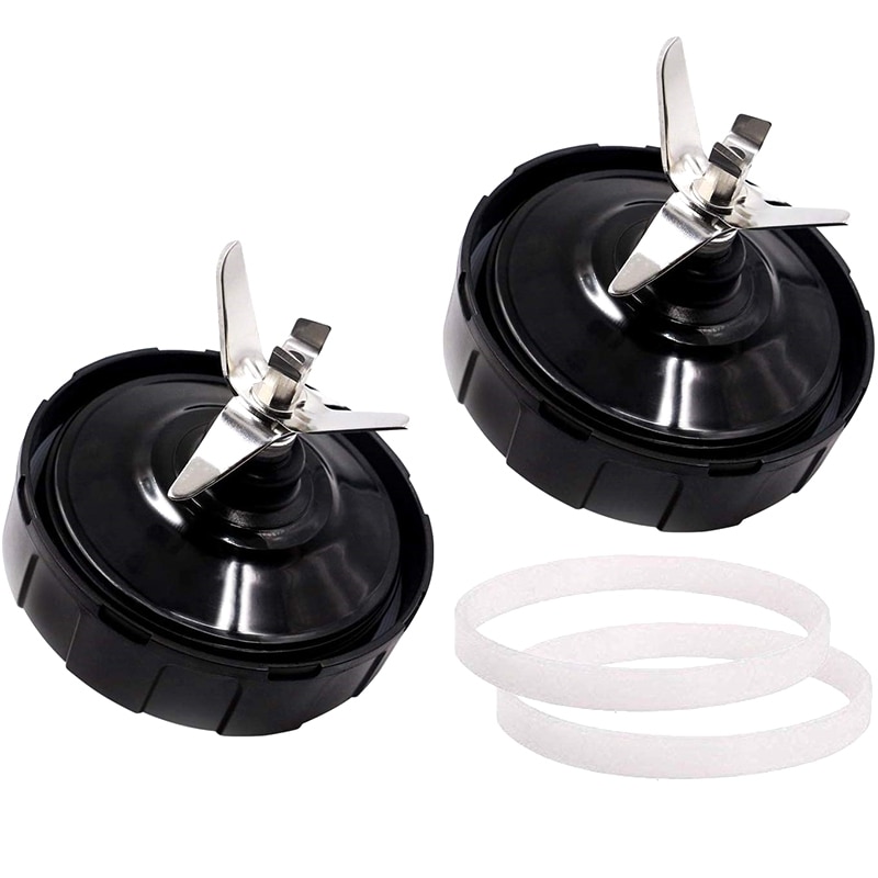 AD-7 płetwy ostrza ekstraktora wymiana części dolne ostrze dla Ninjia mikser dla Nutri Ninja automatyczny IQ BL482 BL642 NN102 BL682 BL20