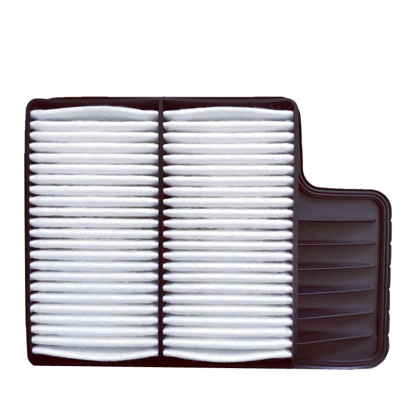 Goede Luchtfilter Voor Dfsk Dongfeng Glory 580 1.5T/1.8L