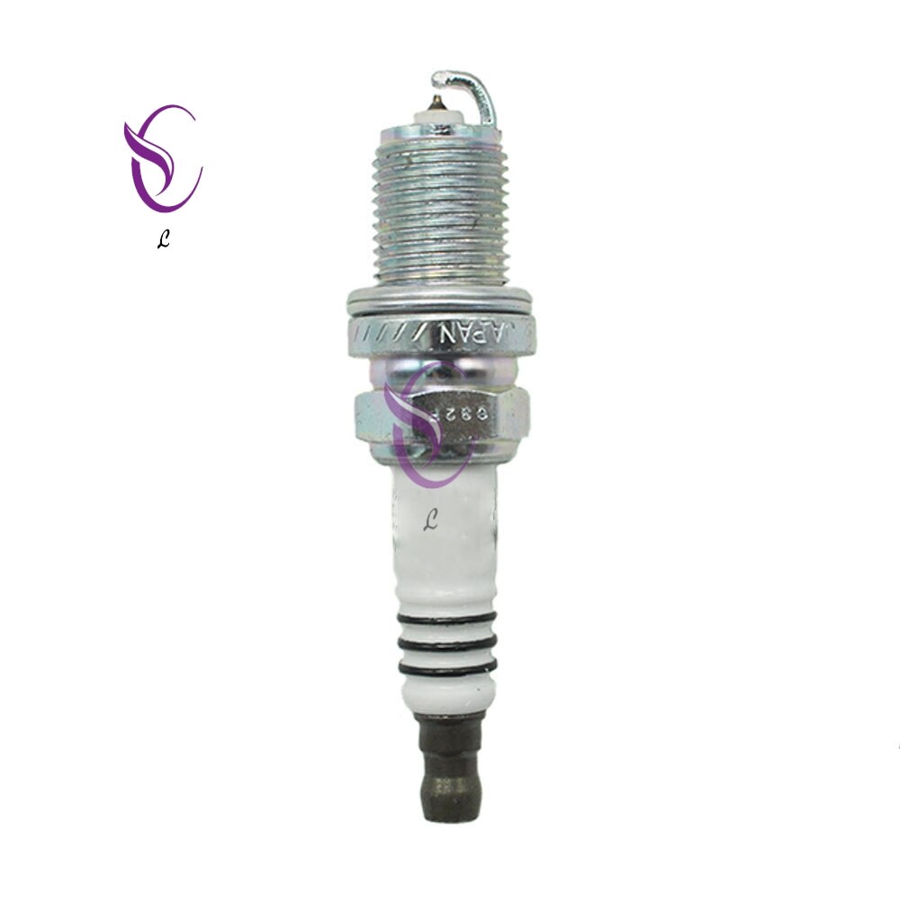 4pcs 6pcs BKR6EIX-11 SK20R11 IRIDIUM Spark Plug For LEXUS IS200 RX300 RX330 RX400h GS400 GS430 GX470 LS400 LS430 LX470 SC430