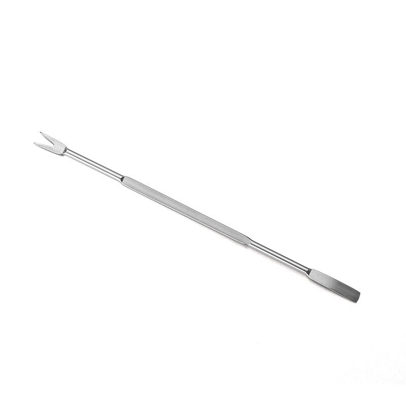 2/5/10 stk multifunktion hummer krabbe nål rustfrit stål valnød nål frugt gaffel bærbare køkken gadgets skaldyr værktøjer