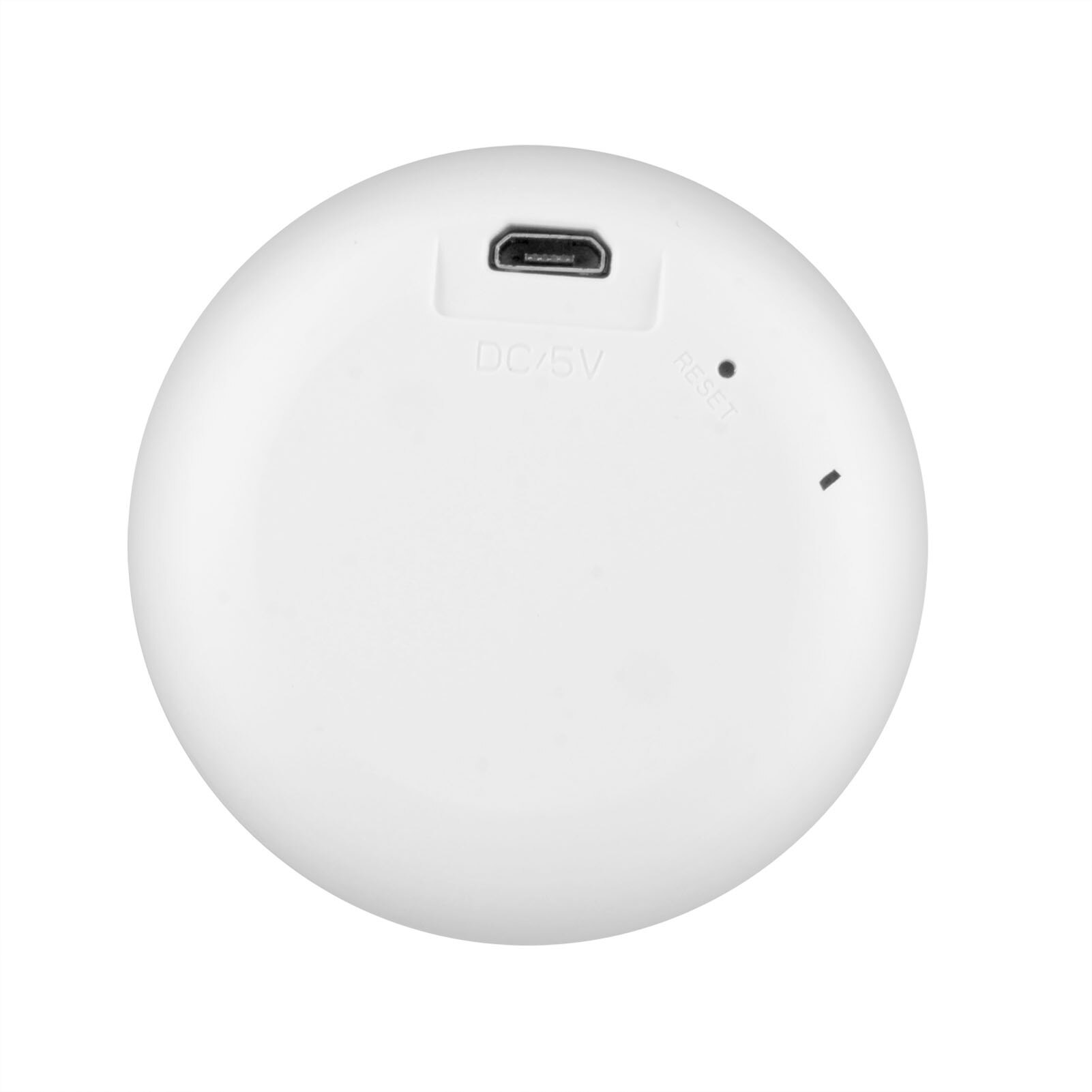 Tuya Wireless Fidelity Intelligente Emergency Knop Een Knop Alarm Belknop Alarm Remote Call Knop Sos Noodknop