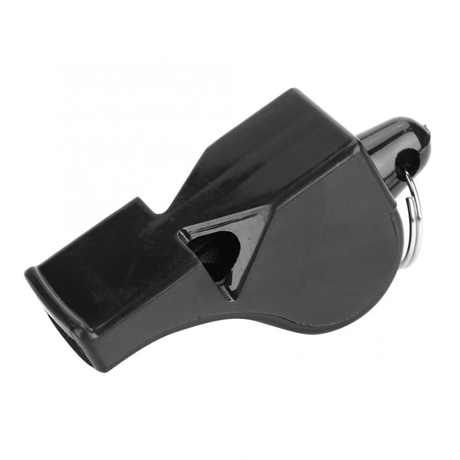 3L Teekessel Edelstahl Camping - Pfeifender Wasserkocher Für Outdoor, Wandern, Grillen