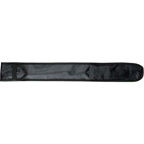 Case Biljart Cue Basic Nero 1 P 1f 80 Cm