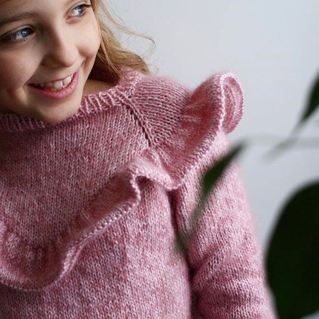 Herbst Winter zur Seite fahren Neugeborenen Baby Mädchen Kleidung Spitzen Rüschen Gestrickte Warme zur Seite fahren Mantel Oberbekleidung Kleidung