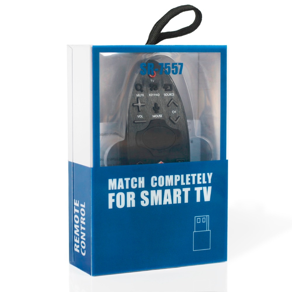 remote control suitable for samsung tv BN59-01182B UA65H6400AWXXY UA32H6400AW UA32H6400AWXXY UA40H6400AW UA40H6400AWXXY UA48H640