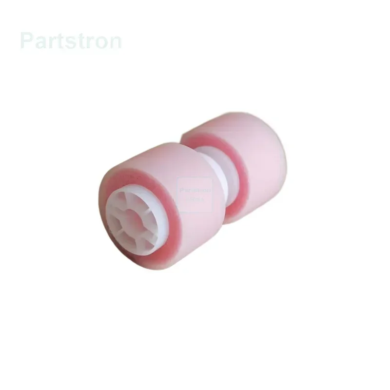 Long Life Seperation Roller FB2-7777-000 For use in Canon IR7105 105 8500 7095 9070 8070 5000 5055 5065 5075 5050 5570 6570