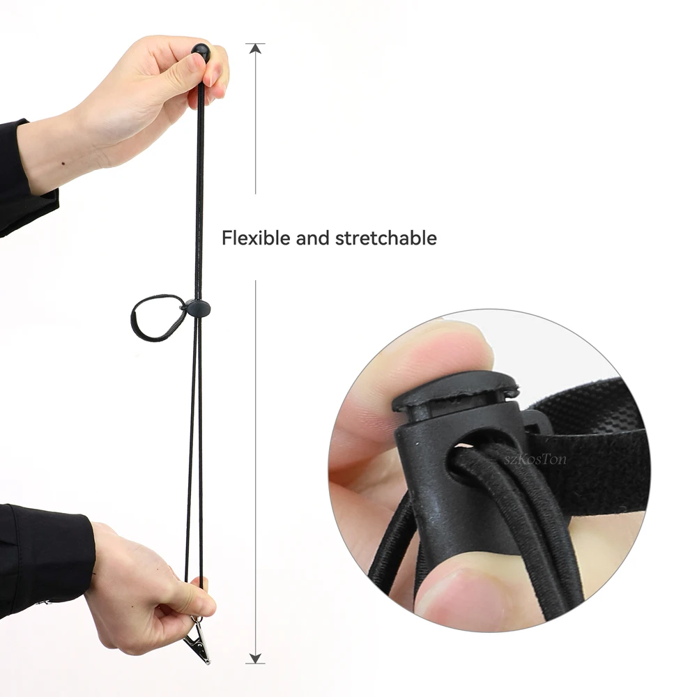 Hintergrund-Clips, Fotografie-Hintergrund, Klemme, eitern Hintergrund, robust, für Musselin, grüNe Bildschirmbefestigung, Fotostudio-Zubehör