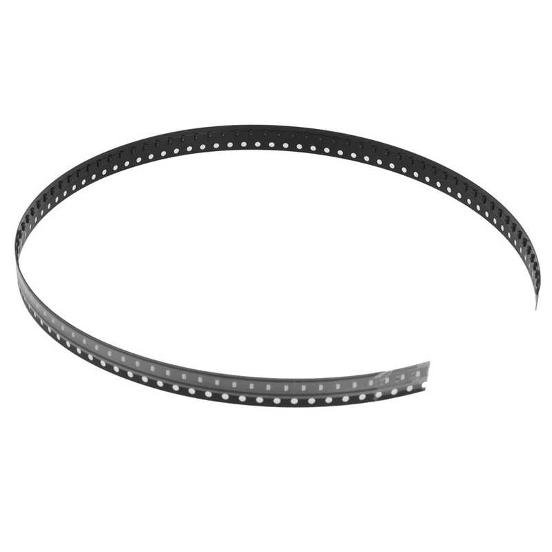 SMD LED 0603 Tiny SMDS Diodes Mini for PCB for DIY