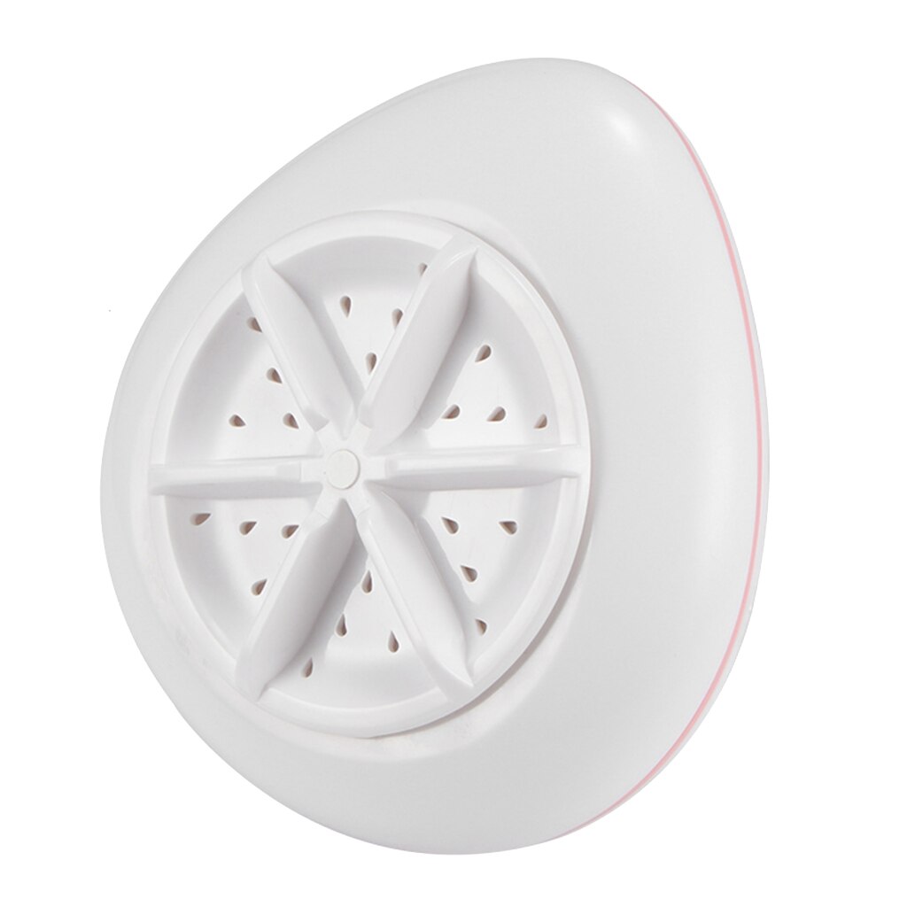 Secchio pieghevole per lavatrice mini lavatrice per dormitorio da viaggio