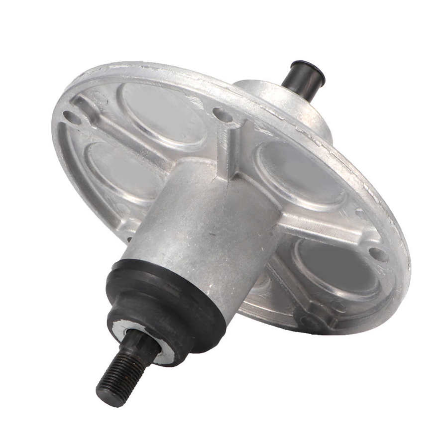 electric machine Waterproof Alternating Lawn Mower Spindle Assembly Replacement 10-0109 Practical Accessory Auto Alternator