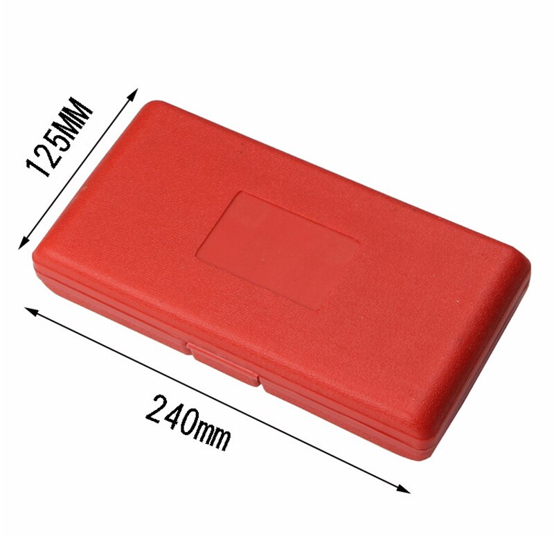 Socket Wrench Tools Key Hand Tool Set Spanner Wrench Socket Hand Tools Wrenches Garage Tools Car Wrenchs Universal GDeals