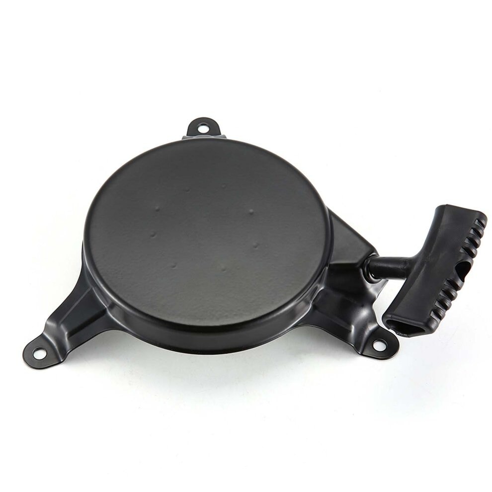 rekyl starter montering mtd unge kadett troy bilt verftet Mann  cc46es 951-10299a oem